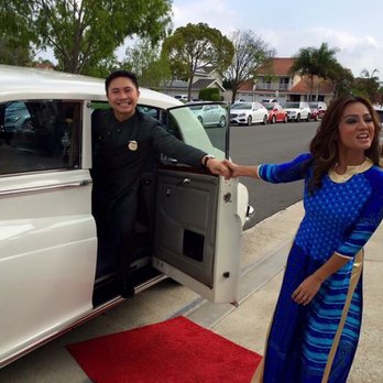 ROLL Limousine - Limos Near Me - Anaheim, California ROLL Limousine - Limos Near Me - Anaheim, California
