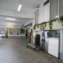 Photo of Garage de la Place Saint Georges