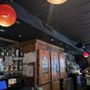 Bar De Courcelle