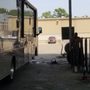 Photo of Moore's Truck Tire Center