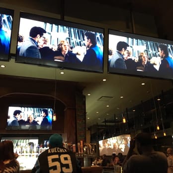Hickory Tavern - Sports Bars Near Me - Rock Hill, South Carolina Hickory Tavern - Sports Bars Near Me - Rock Hill, South Carolina