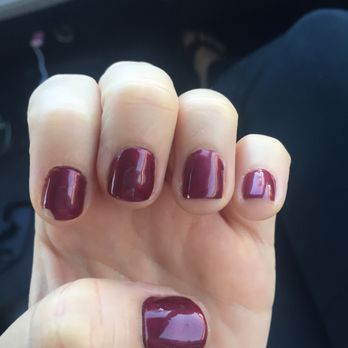 Professionail - Nail Salons Near Me - Fullerton, California