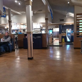 Ivar's Seafood Bar - Seafood Near Me - Everett, Washington Ivar's Seafood Bar - Seafood Near Me - Everett, Washington
