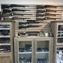 Wtp Arms