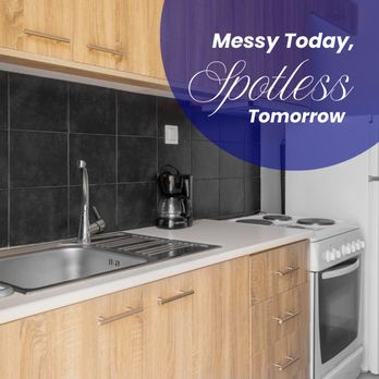 The Clean Habit - There is no need to wait on some free time to come up. Let us handle the cleaning, so you can enjoy a spotless home all the time! - Home Cleaning Near Me The Clean Habit - There is no need to wait on some free time to come up. Let us handle the cleaning, so you can enjoy a spotless home all the time! - Home Cleaning Near Me