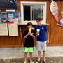 Photo of What’s the Scoop
