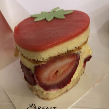 Parfait Paris - Creperies Near Me - Anaheim, California Parfait Paris - Creperies Near Me - Anaheim, California