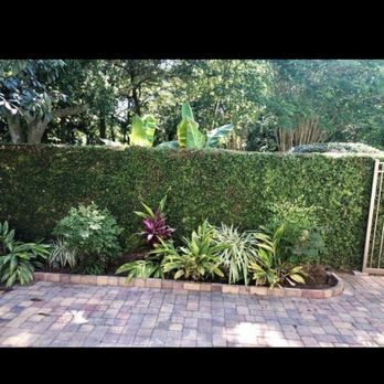 O’Shea’s Landscaping - Lawn Services Near Me