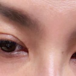 Mabini Lash & Wax
