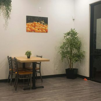 DaYung's Tea - Go to the corner! No boba for you! - Bubble Tea Near Me - Tempe, Arizona DaYung's Tea - Go to the corner! No boba for you! - Bubble Tea Near Me - Tempe, Arizona
