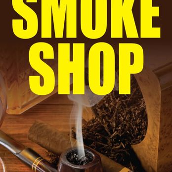 elf bar vape uk About