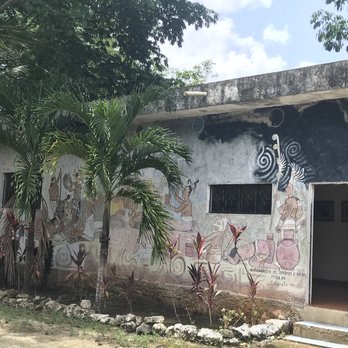 Alltournative - Tours Near Me - Playa del Carmen, ROO