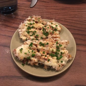 Proxi - Tapas/Small Plates Near Me - Chicago, Illinois Proxi - Tapas/Small Plates Near Me - Chicago, Illinois