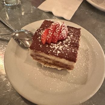 Bar Cotto - Bars Near Me - Seattle, Washington