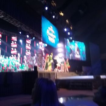 Fellowship Church - Grapevine - The stage - Churches Near Me - Grapevine, Texas Fellowship Church - Grapevine - The stage - Churches Near Me - Grapevine, Texas