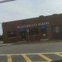 Mazzarelli's Bakery