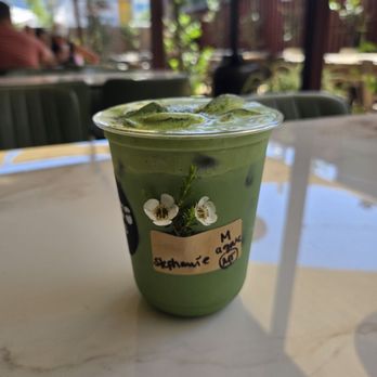 Tillie’s Coffee - Coffee & Tea Near Me - Los Angeles, California Tillie’s Coffee - Coffee & Tea Near Me - Los Angeles, California