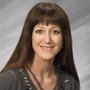 Photo of Cheryl Kellogg, MD