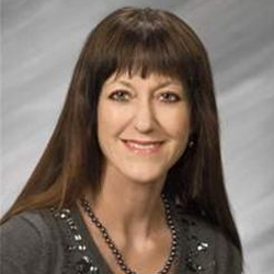 Cheryl Kellogg, MD - Dr. Cheryl L. Kellogg