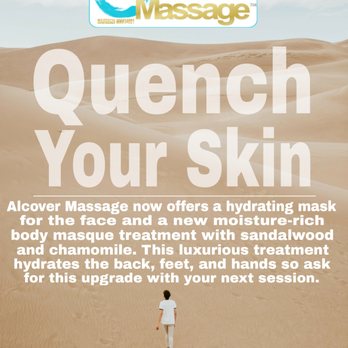 Alcover Massage - Massage Therapy Near Me - Bradenton, Florida Alcover Massage - Massage Therapy Near Me - Bradenton, Florida