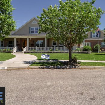 Slade Roofing - Recent Roofing Job - Roofing Near Me - Rigby, Idaho Slade Roofing - Recent Roofing Job - Roofing Near Me - Rigby, Idaho