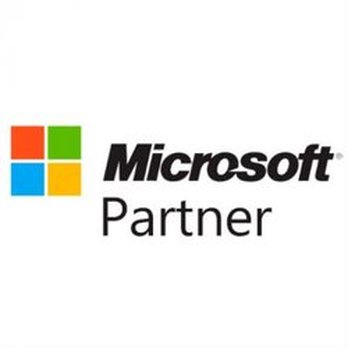 Left Click Here - IT Services & Computer Repair Near Me - Mission Viejo, California Left Click Here - IT Services & Computer Repair Near Me - Mission Viejo, California
