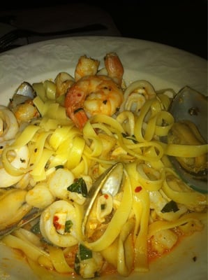 Piazza Bella by null