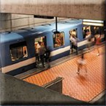 STM - photo from their website - Public Transportation Near Me - Montreal, Quebec STM - photo from their website - Public Transportation Near Me - Montreal, Quebec