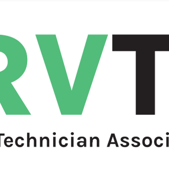 Valley RV Repair - RV Repair Near Me - Fresno, California