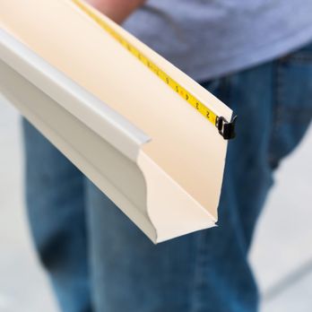 Tip Top Gutters - Gutter Services Near Me - Jasper, Georgia Tip Top Gutters - Gutter Services Near Me - Jasper, Georgia