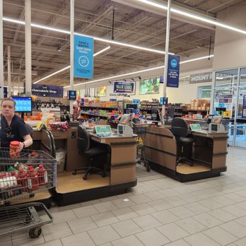 ALDI - Grocery Near Me - Mount Pleasant, South Carolina ALDI - Grocery Near Me - Mount Pleasant, South Carolina