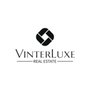 Photo of Vinter Luxe Real Estate