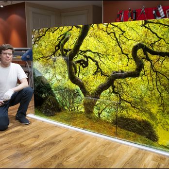 Alex Gubski Art Gallery - Peter Lik Style Prints by Alex Gubski - Art Galleries Near Me - Calgary, Alberta Alex Gubski Art Gallery - Peter Lik Style Prints by Alex Gubski - Art Galleries Near Me - Calgary, Alberta