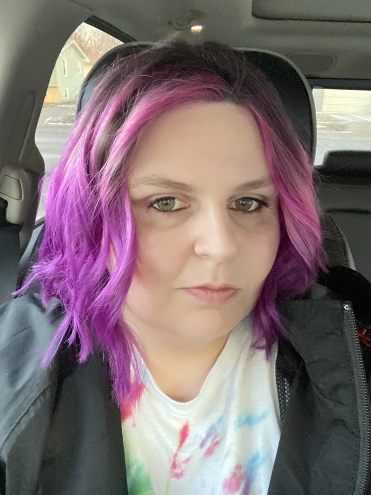 COST CUTTERS Updated September 2024 1029 People'S Sq, Waterloo