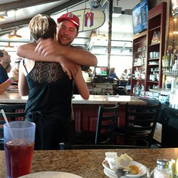 Boathouse Cantina - Burgers Near Me - Salida, Colorado Boathouse Cantina - Burgers Near Me - Salida, Colorado