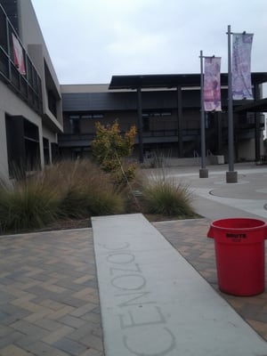 SOUTHWEST HIGH SCHOOL - Updated July 2025 - 24 Photos & 12 Reviews ...