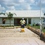 Photo of Tropical Home & Garden Pest Control