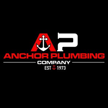 Anchor Plumbing - Plumbing Near Me
