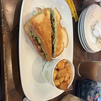Another Broken Egg Cafe - Breakfast & Brunch Near Me - Pembroke Pines, Florida Another Broken Egg Cafe - Breakfast & Brunch Near Me - Pembroke Pines, Florida