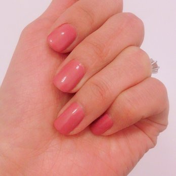 64 Nail Spa - Nail Salons Near Me - New York, New York 64 Nail Spa - Nail Salons Near Me - New York, New York