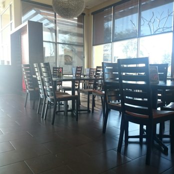 Max's Restaurant - Milpitas - Clean. - Filipino Near Me - Milpitas, California Max's Restaurant - Milpitas - Clean. - Filipino Near Me - Milpitas, California