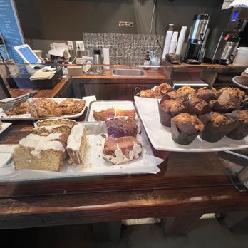Village Sweet - Bakeries Near Me - Arlington, Virginia