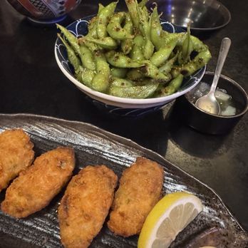 Kaisen don - Sushi Bars Near Me - San Leandro, California Kaisen don - Sushi Bars Near Me - San Leandro, California