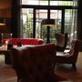 Photo of Restaurant Hotel Merlet