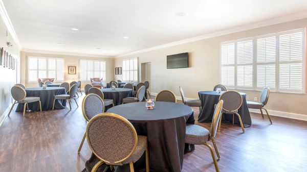 DEMAINE FUNERAL HOME - Updated May 2026 - 520 S Washington St