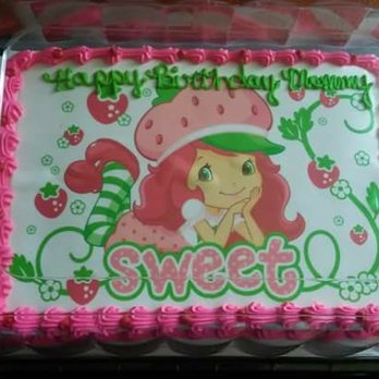 Mike's Foodland - Mike's Bakery did an awesome job! - Grocery Near Me - Westmoreland, Tennessee Mike's Foodland - Mike's Bakery did an awesome job! - Grocery Near Me - Westmoreland, Tennessee