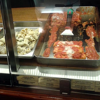 Pizzeria Leonina - Pizza Near Me - Rome, RM