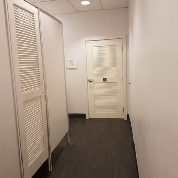 Macy's - Form is at the back of the dressing room hallway - Department Stores Near Me - Bethesda, Maryland