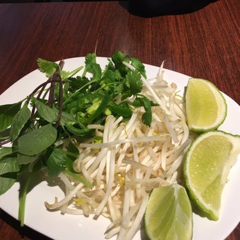 Saigon Bistro - Pho ingredients - Vietnamese Near Me - Concord, California Saigon Bistro - Pho ingredients - Vietnamese Near Me - Concord, California