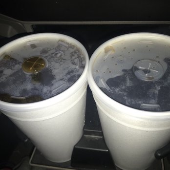 Grandma's Tacos - Large fountain soda - Mexican Near Me - Fresno, California Grandma's Tacos - Large fountain soda - Mexican Near Me - Fresno, California